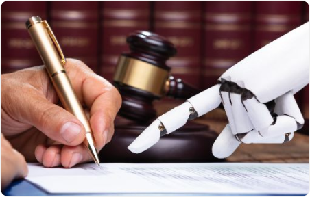 ContractSPAN: Revolutionizing Contract Management with AI-Powered Intelligence