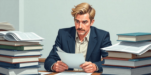 7 Biggest Contract Management Challenges (and How ContractSPAN Fixes Them for You)