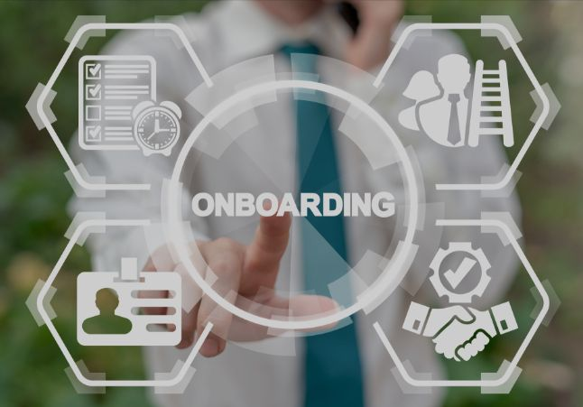 E-Signatures: The Key to a Transformative Customer Experience for Businesses