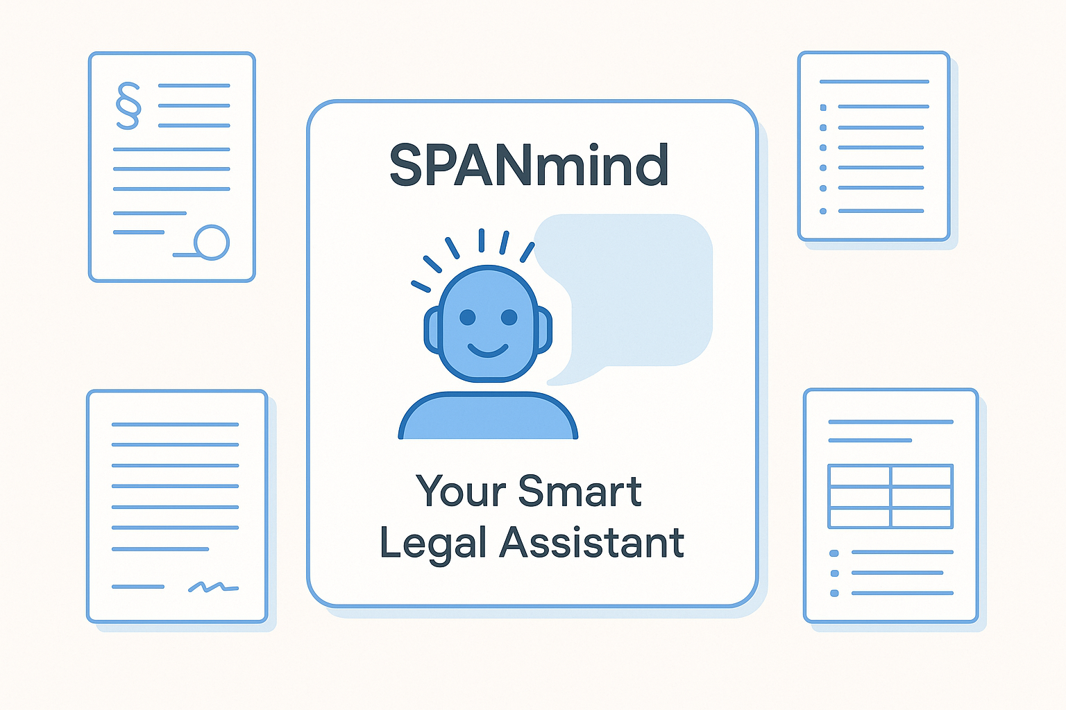 How to Extract Contract Data with AI: Smarter Document Processing for 2025