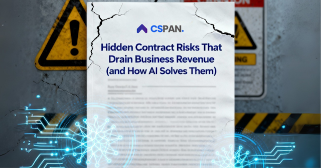 The Hidden Revenue Leak That Could Cost Your Business Millions