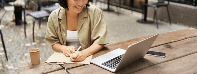 Download Legally Enforceable NDA Templates