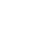 LinkedIn Logo