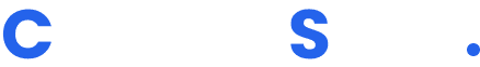 ContractSPAN Logo