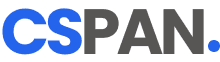 ContractSPAN Logo