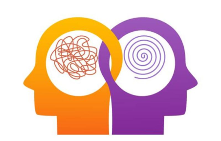 Empowering Users and Pioneering Innovation: Our Promise at ContractSPAN